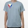 Drifit Roundneck T-shirt Thumbnail