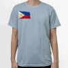 Drifit Roundneck T-shirt Thumbnail