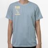 Drifit Roundneck T-shirt Thumbnail