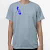 Drifit Roundneck T-shirt Thumbnail