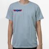 Drifit Roundneck T-shirt Thumbnail