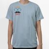 Drifit Roundneck T-shirt Thumbnail