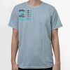 Drifit Roundneck T-shirt Thumbnail