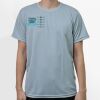Drifit Roundneck T-shirt Thumbnail