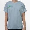 Drifit Roundneck T-shirt Thumbnail