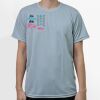 Drifit Roundneck T-shirt Thumbnail