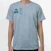 Drifit Roundneck T-shirt Thumbnail