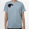 Drifit Roundneck T-shirt Thumbnail