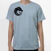 Drifit Roundneck T-shirt Thumbnail