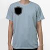Drifit Roundneck T-shirt Thumbnail