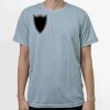Drifit Roundneck T-shirt Thumbnail