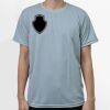 Drifit Roundneck T-shirt Thumbnail