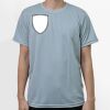 Drifit Roundneck T-shirt Thumbnail