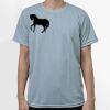 Drifit Roundneck T-shirt Thumbnail