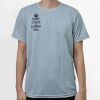Drifit Roundneck T-shirt Thumbnail