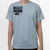 Drifit Roundneck T-shirt Thumbnail