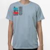 Drifit Roundneck T-shirt Thumbnail