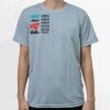 Drifit Roundneck T-shirt Thumbnail