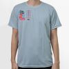 Drifit Roundneck T-shirt Thumbnail