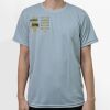 Drifit Roundneck T-shirt Thumbnail