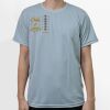 Drifit Roundneck T-shirt Thumbnail