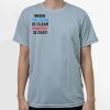Drifit Roundneck T-shirt Thumbnail
