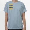 Drifit Roundneck T-shirt Thumbnail