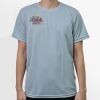 Drifit Roundneck T-shirt Thumbnail