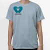 Drifit Roundneck T-shirt Thumbnail