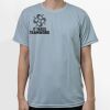 Drifit Roundneck T-shirt Thumbnail