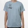 Drifit Roundneck T-shirt Thumbnail