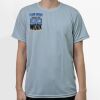 Drifit Roundneck T-shirt Thumbnail