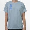Drifit Roundneck T-shirt Thumbnail