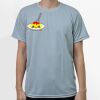 Drifit Roundneck T-shirt Thumbnail