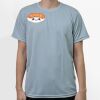 Drifit Roundneck T-shirt Thumbnail