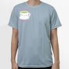 Drifit Roundneck T-shirt Thumbnail