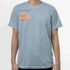 Drifit Roundneck T-shirt Thumbnail
