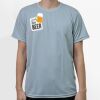 Drifit Roundneck T-shirt Thumbnail