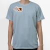 Drifit Roundneck T-shirt Thumbnail