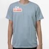 Drifit Roundneck T-shirt Thumbnail