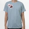Drifit Roundneck T-shirt Thumbnail