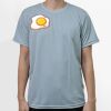 Drifit Roundneck T-shirt Thumbnail