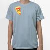 Drifit Roundneck T-shirt Thumbnail