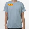 Drifit Roundneck T-shirt Thumbnail