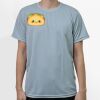 Drifit Roundneck T-shirt Thumbnail