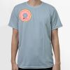 Drifit Roundneck T-shirt Thumbnail