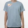 Drifit Roundneck T-shirt Thumbnail