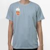 Drifit Roundneck T-shirt Thumbnail