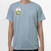 Drifit Roundneck T-shirt Thumbnail