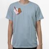 Drifit Roundneck T-shirt Thumbnail